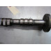 16Z003 Left Camshaft For 03-06 Mercedes-Benz S600  5.5